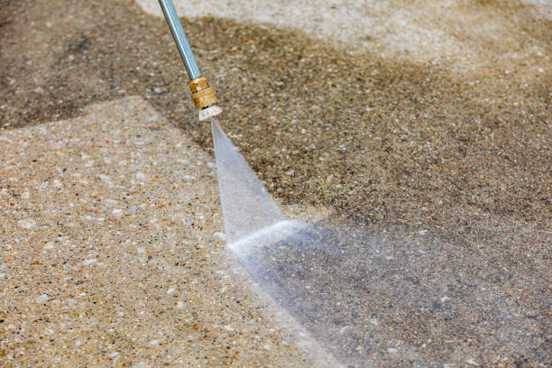 Best Factory Floor Cleaning  in Greenlawn, NY