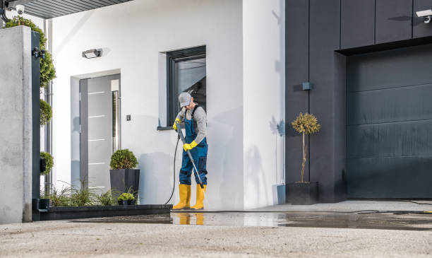 Best Oil Spill Cleanup  in Greenlawn, NY